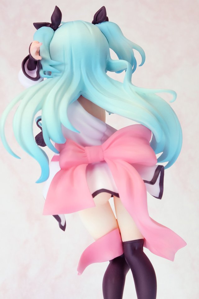 Noel chan Paint Prototype