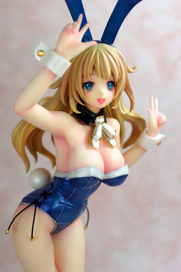 Ship this Atago 2 - 1/7 Resin Kit