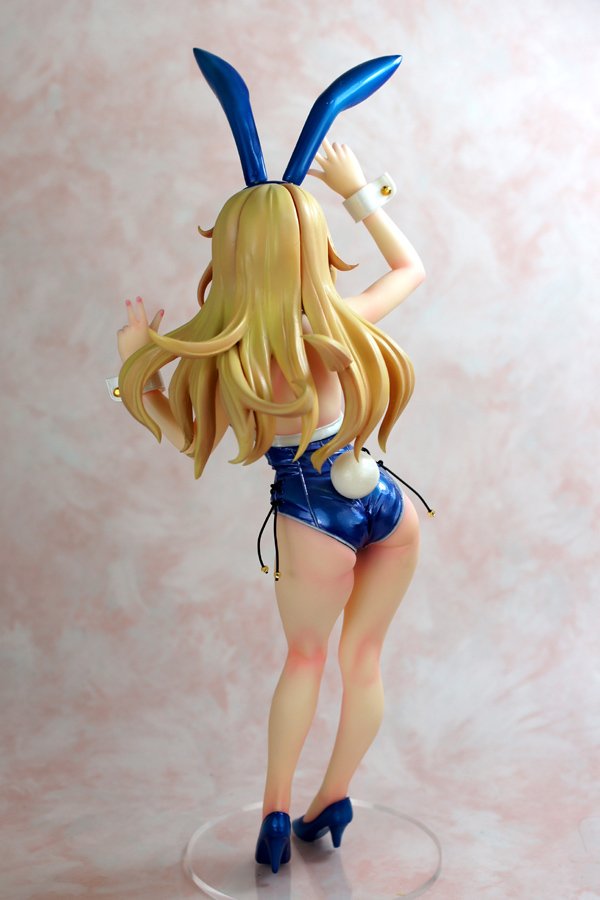Ship this Atago 2 - 1/7 Resin Kit