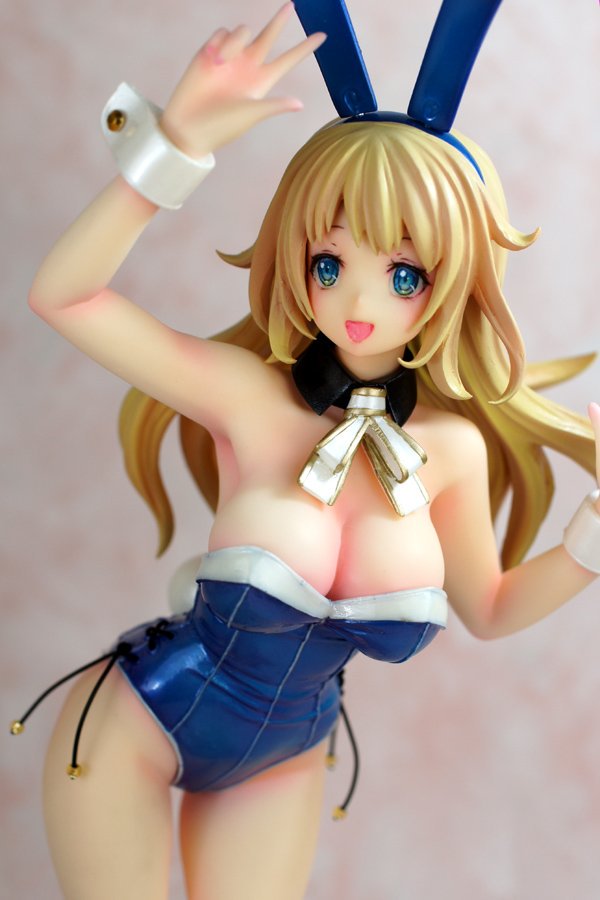 Ship this Atago 2 - 1/7 Resin Kit