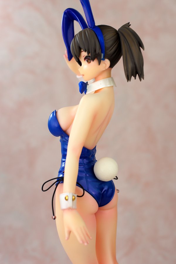 Ship Kaga 2 - 1/7 Resin Kit