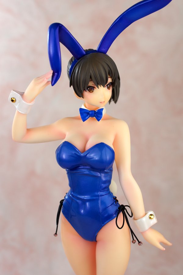 Ship Kaga 2 - 1/7 Resin Kit