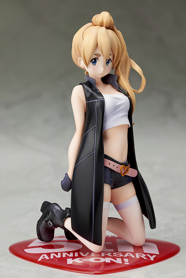 Tsumugi Kotobuki ~5th Anniversary~