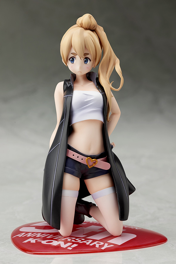 Tsumugi Kotobuki ~5th Anniversary~