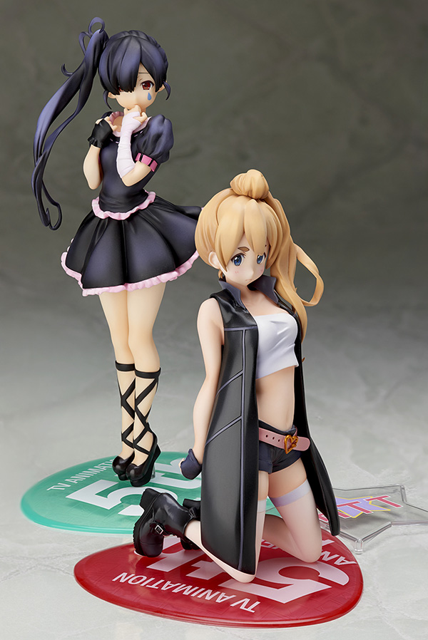 Tsumugi Kotobuki ~5th Anniversary~