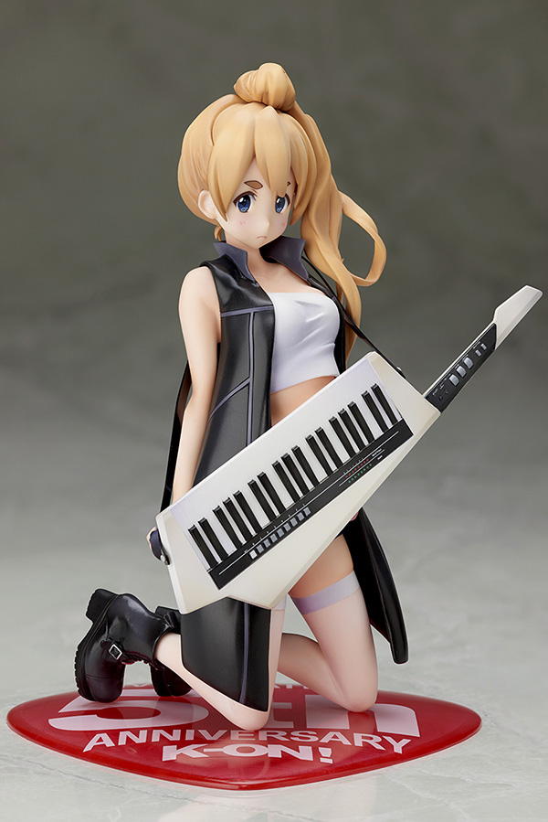 Tsumugi Kotobuki ~5th Anniversary~