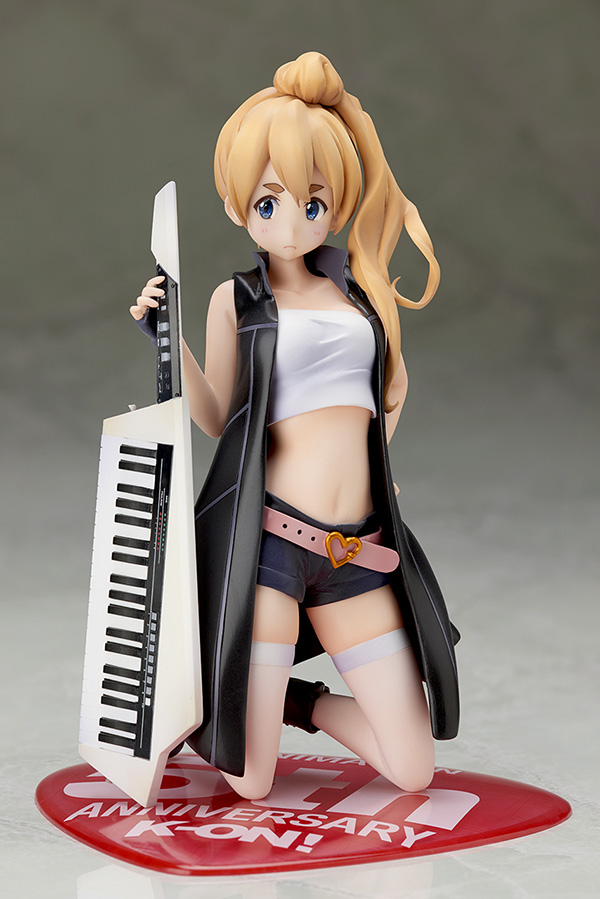 Tsumugi Kotobuki ~5th Anniversary~