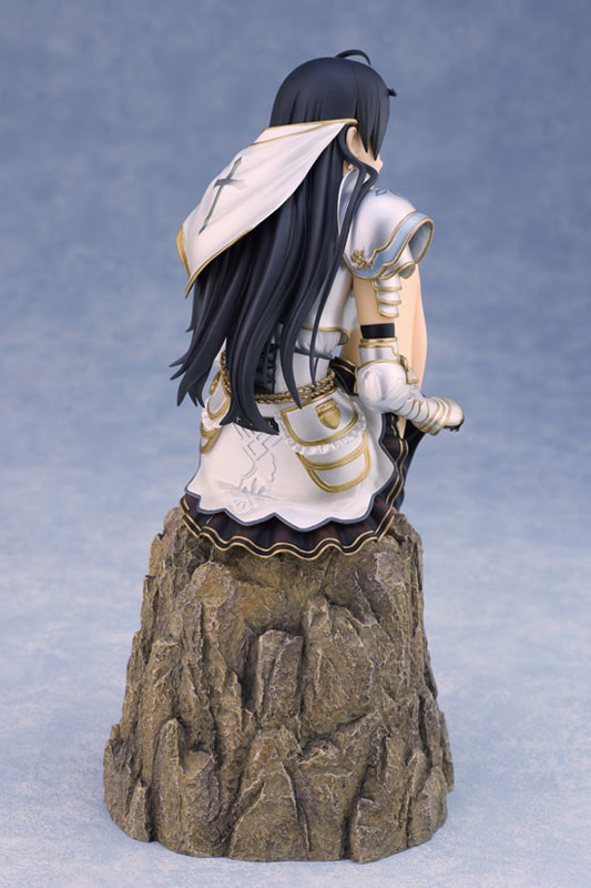 Shining Resonance - Sonia Blanche 1/7 Complete Figure