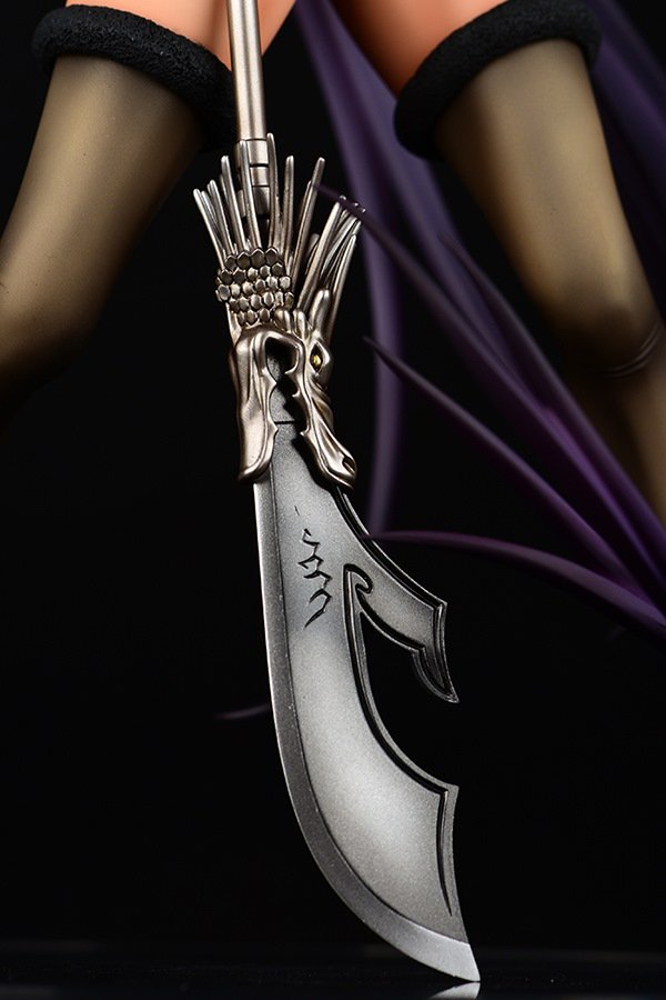 Ikki tousen Kanu Unchou