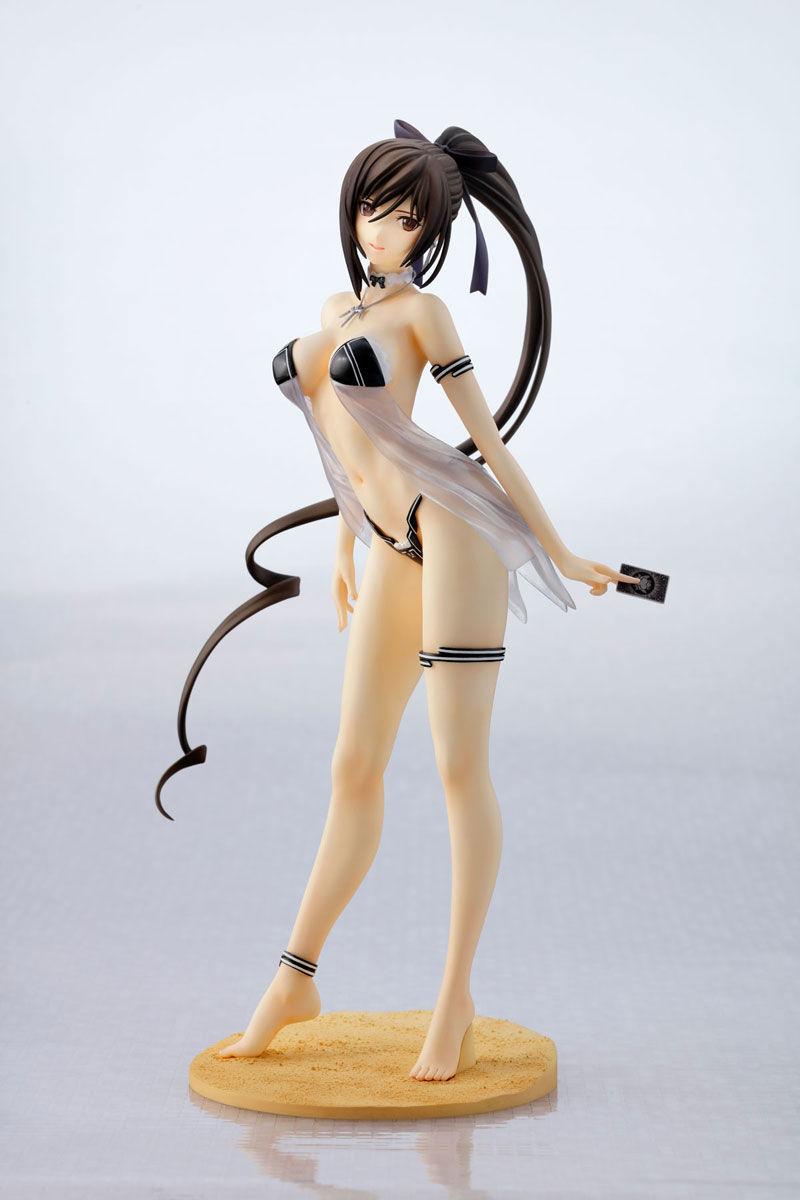 Shining - Beach Heroines Sakuya - Swimsuit Ver.