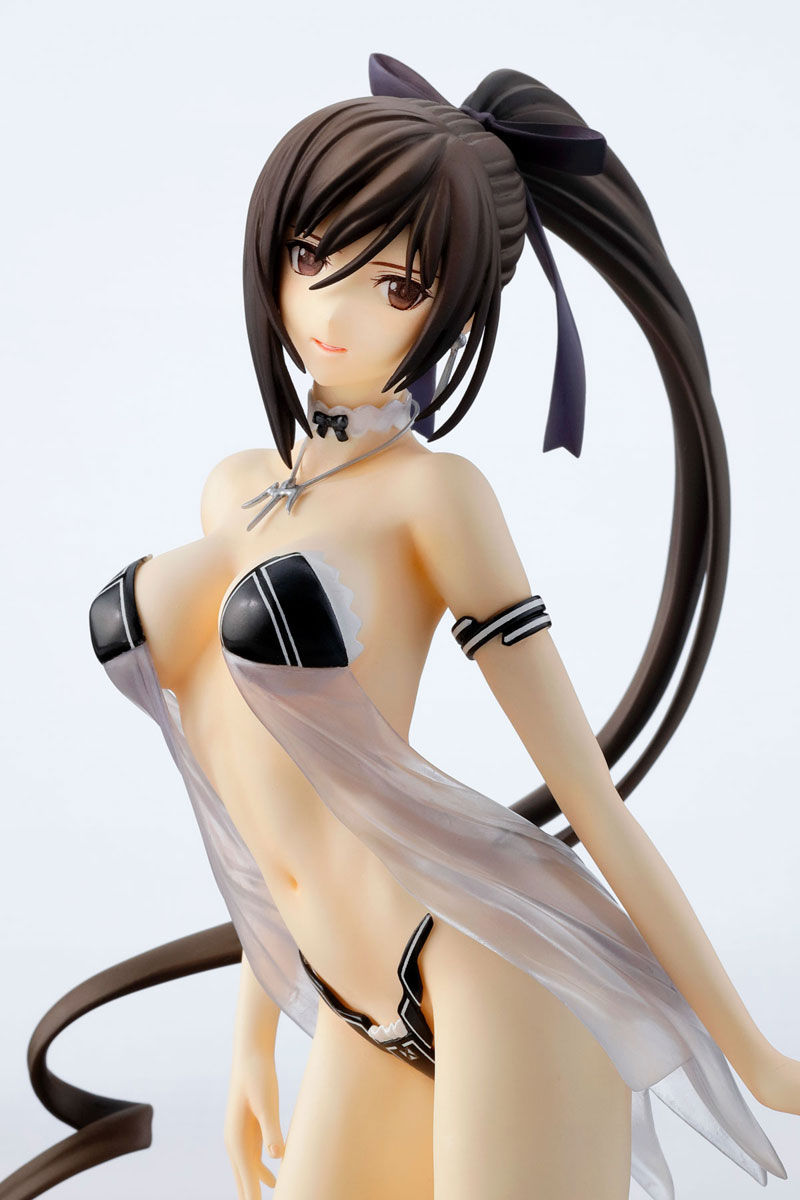 Shining - Beach Heroines Sakuya - Swimsuit Ver.