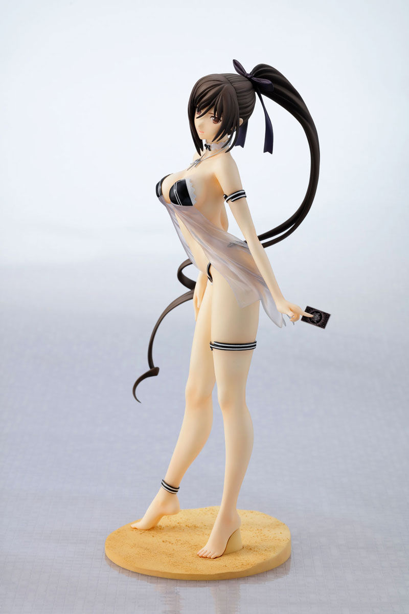 Shining - Beach Heroines Sakuya - Swimsuit Ver.