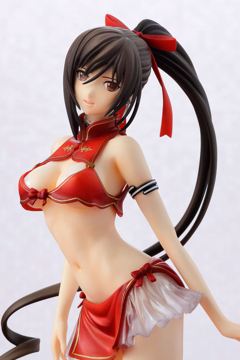 Shining - Beach Heroines Sakuya - Swimsuit Ver.