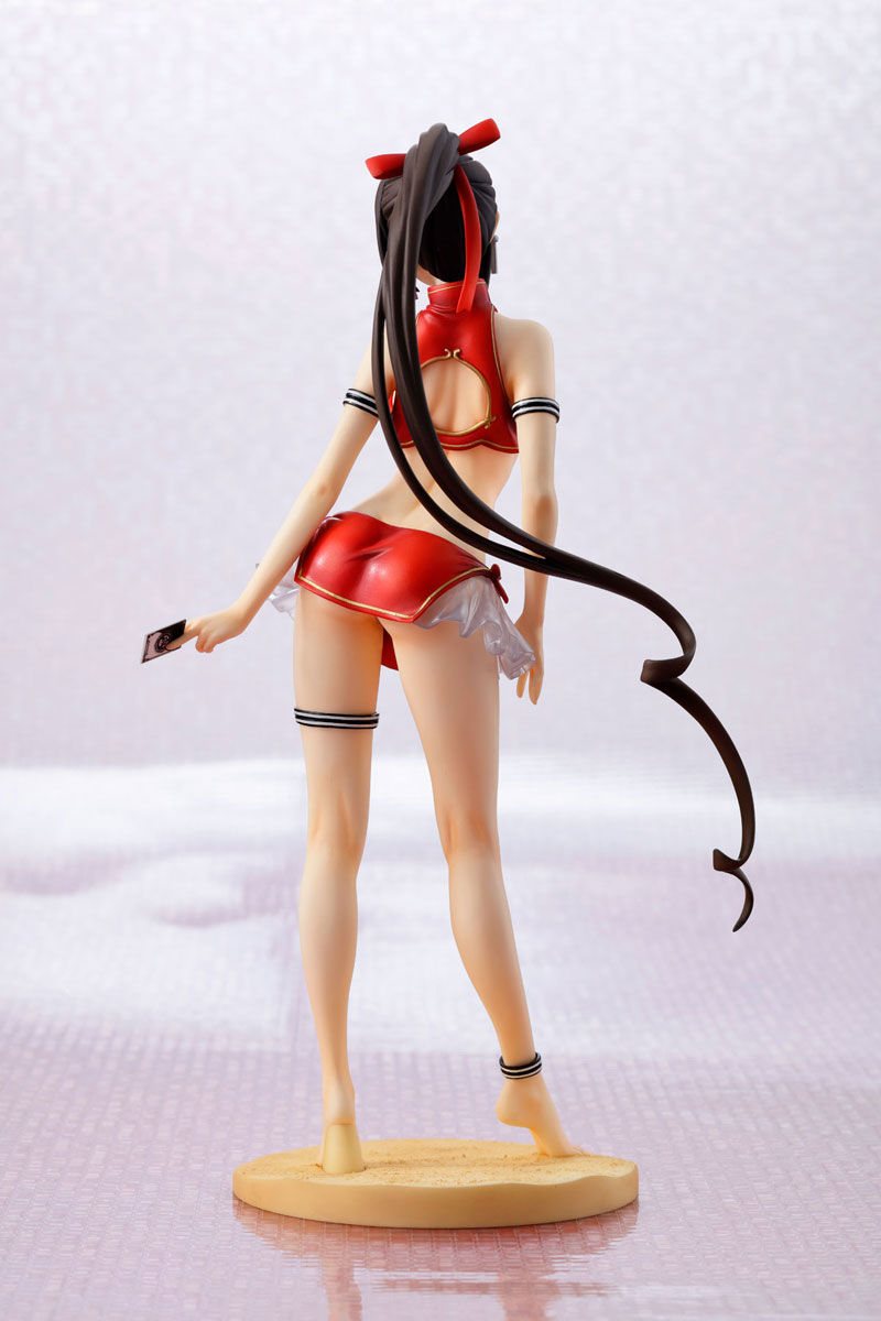 Shining - Beach Heroines Sakuya - Swimsuit Ver.