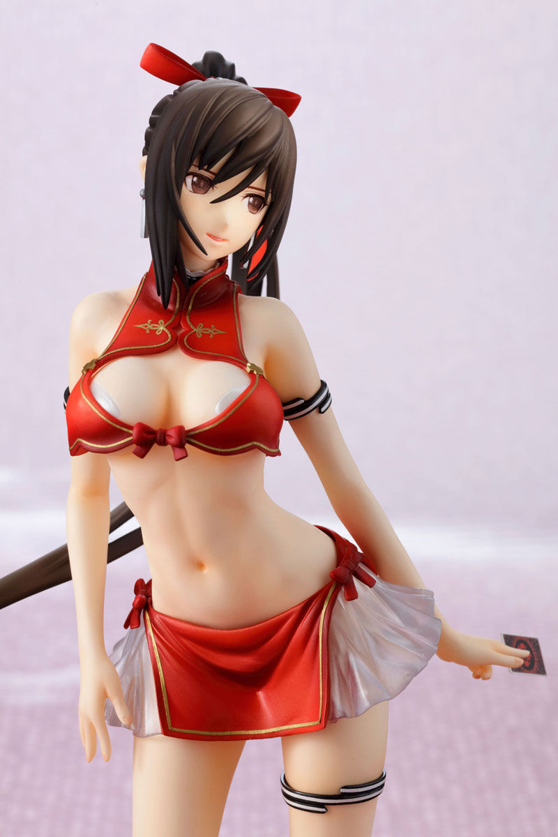 Shining - Beach Heroines Sakuya - Swimsuit Ver.