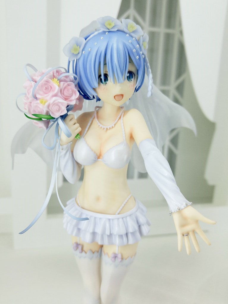 Rem Paint Prototype by Phat!