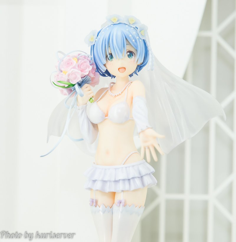 Rem Paint Prototype by Phat!