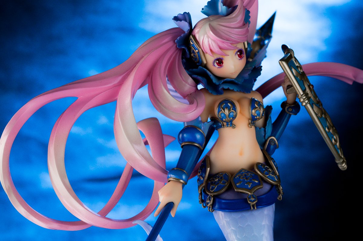 Piskes of Sakura (@sakuraweb)