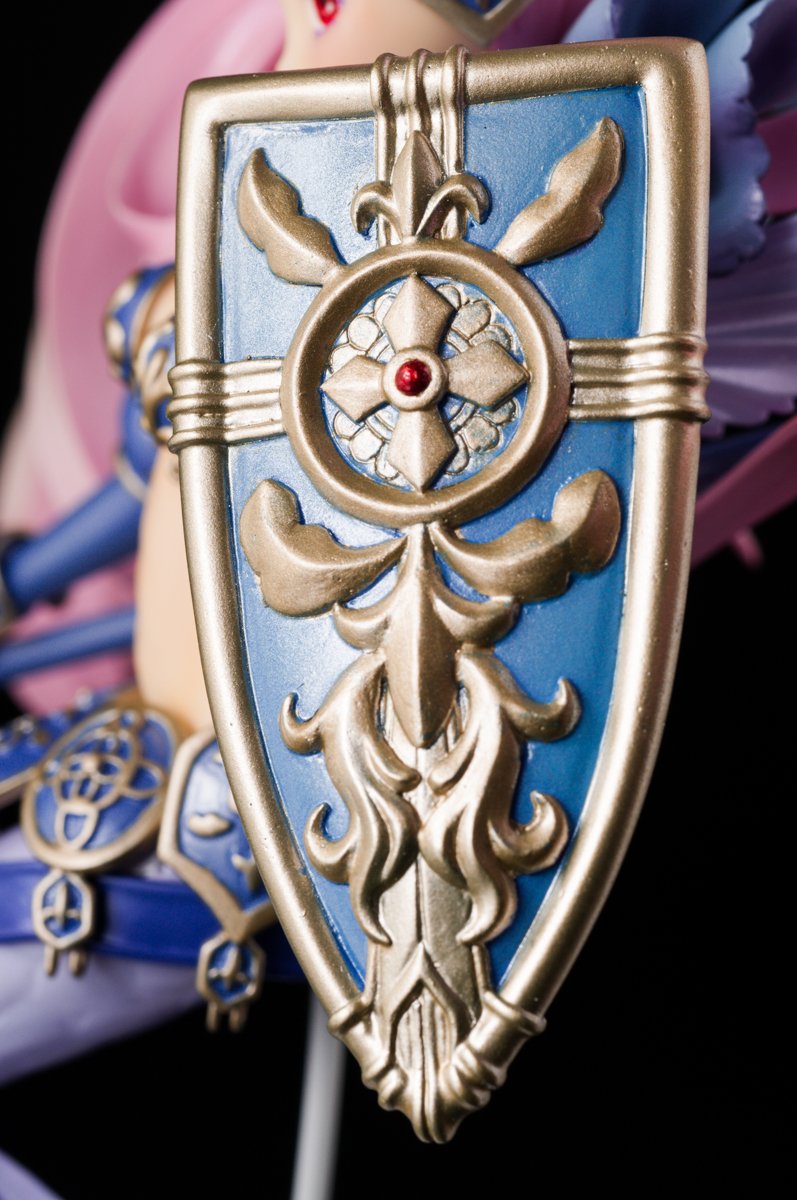 Piskes of Sakura (@sakuraweb)