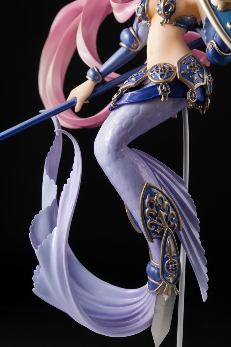 Piskes of Sakura (@sakuraweb)