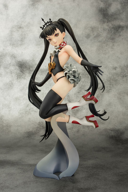 Jun Kuroda (Nan Shokunin) Original Illustration Cheerio