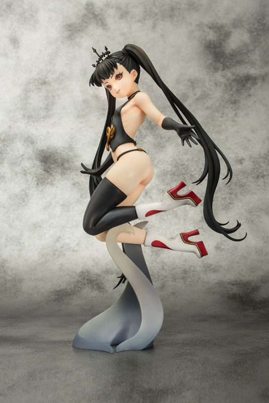 Jun Kuroda (Nan Shokunin) Original Illustration Cheerio