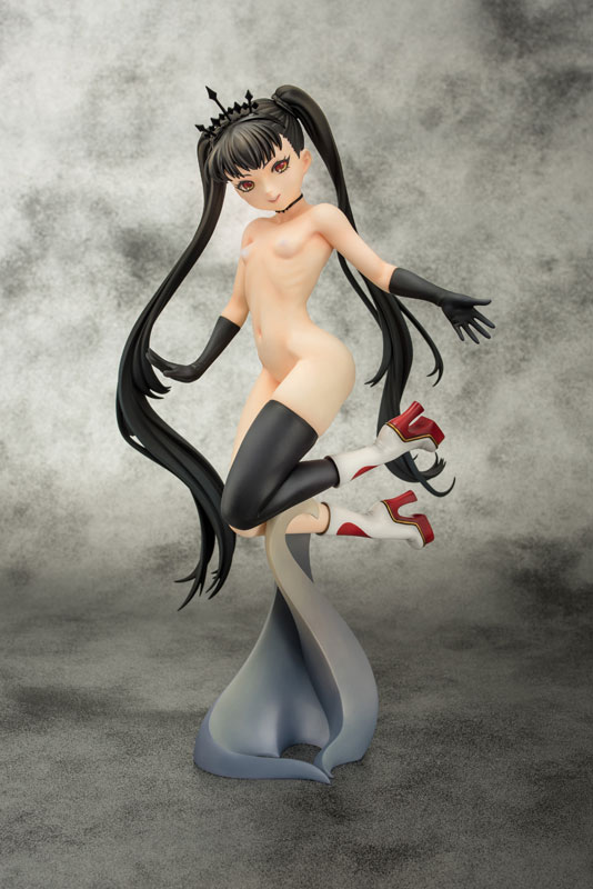 Jun Kuroda (Nan Shokunin) Original Illustration Cheerio