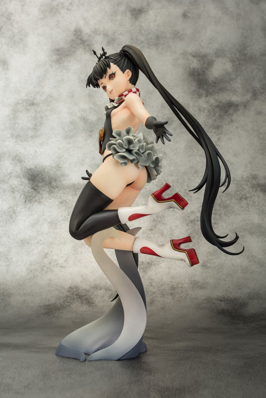 Jun Kuroda (Nan Shokunin) Original Illustration Cheerio