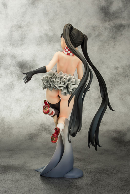 Jun Kuroda (Nan Shokunin) Original Illustration Cheerio