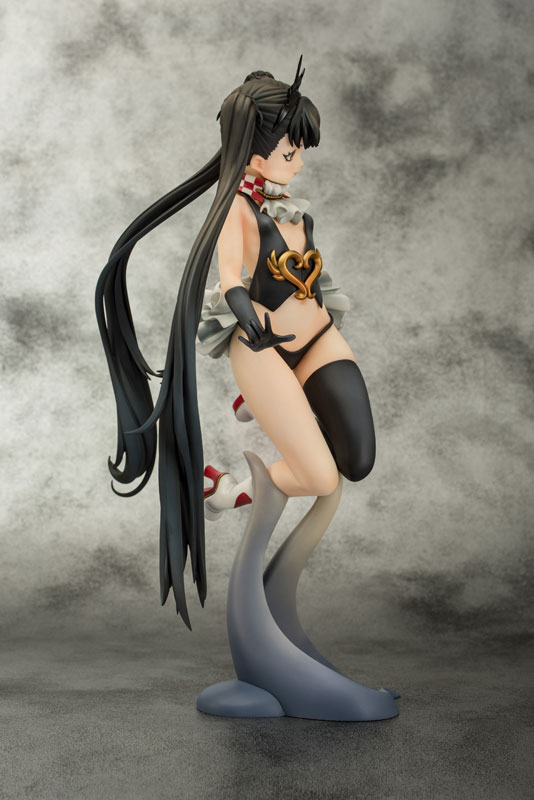 Jun Kuroda (Nan Shokunin) Original Illustration Cheerio