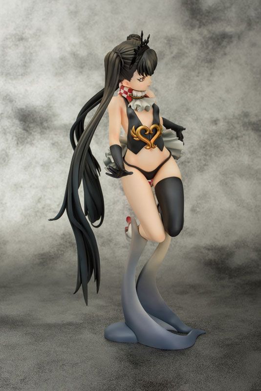 Jun Kuroda (Nan Shokunin) Original Illustration Cheerio