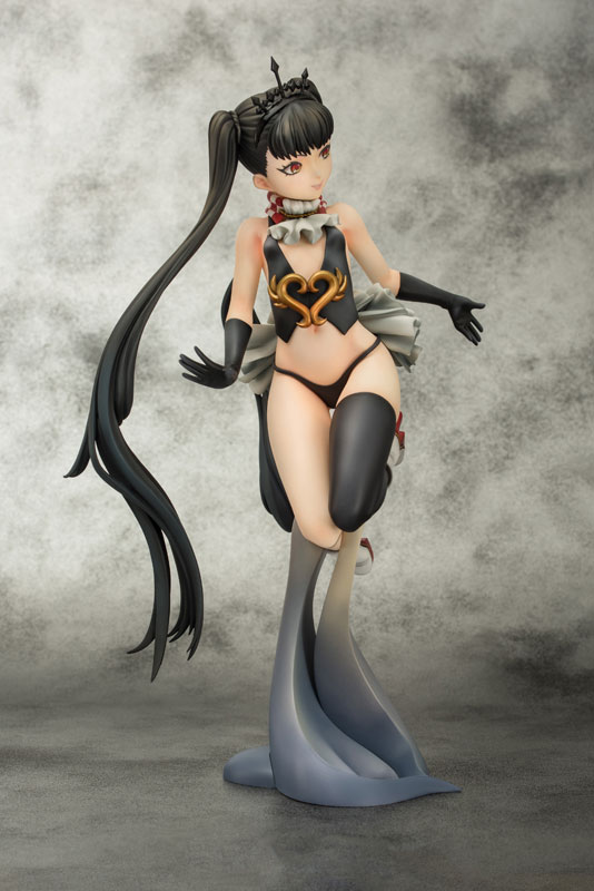 Jun Kuroda (Nan Shokunin) Original Illustration Cheerio