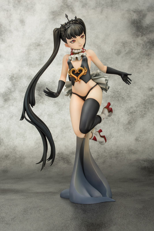 Jun Kuroda (Nan Shokunin) Original Illustration Cheerio