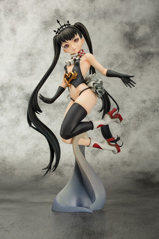 Jun Kuroda (Nan Shokunin) Original Illustration Cheerio