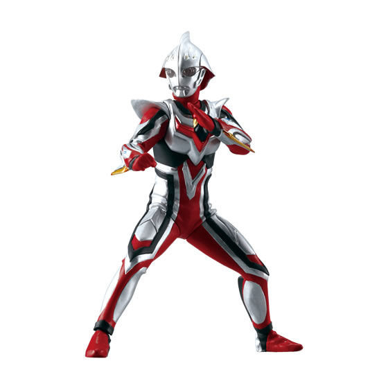 Ultraman
