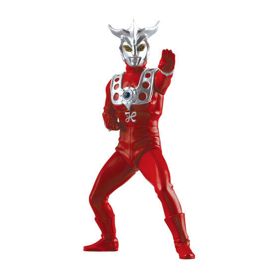 Ultraman