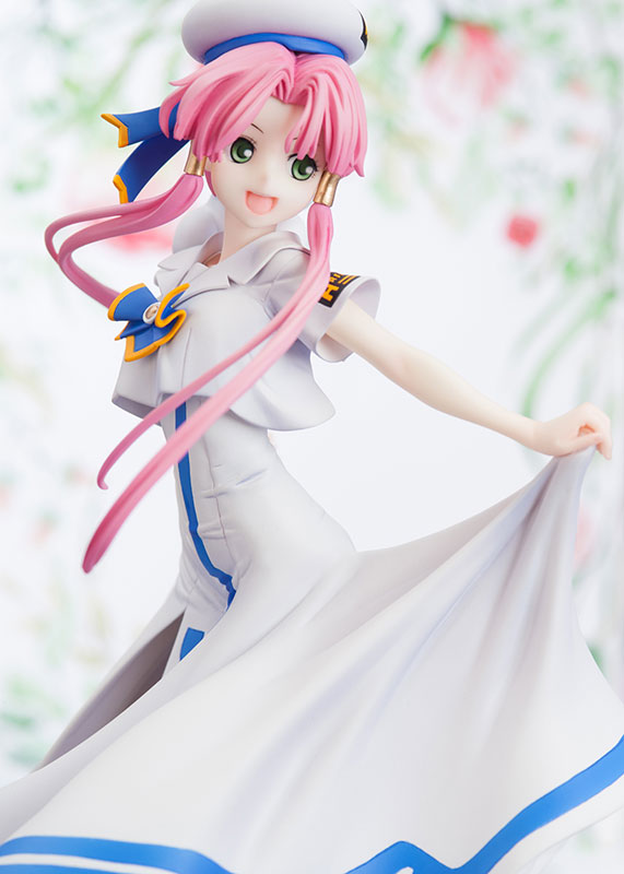 ARIA - Akari Mizunashi