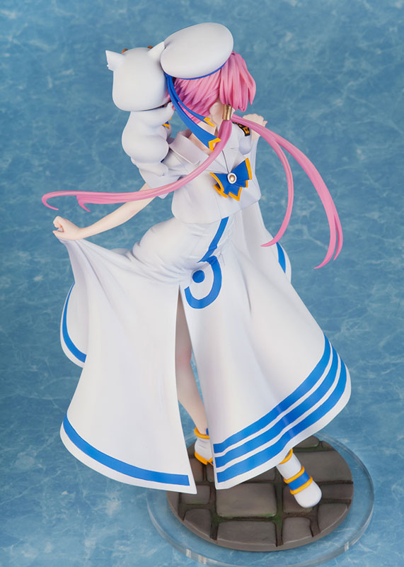 ARIA - Akari Mizunashi