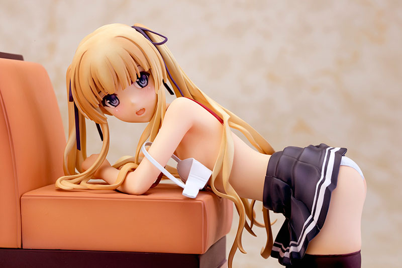 Saekano: How to Raise a Boring Girlfriend Flat - Eriri Spencer Sawamura -Okigaechuu-