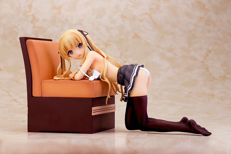 Saekano: How to Raise a Boring Girlfriend Flat - Eriri Spencer Sawamura -Okigaechuu-