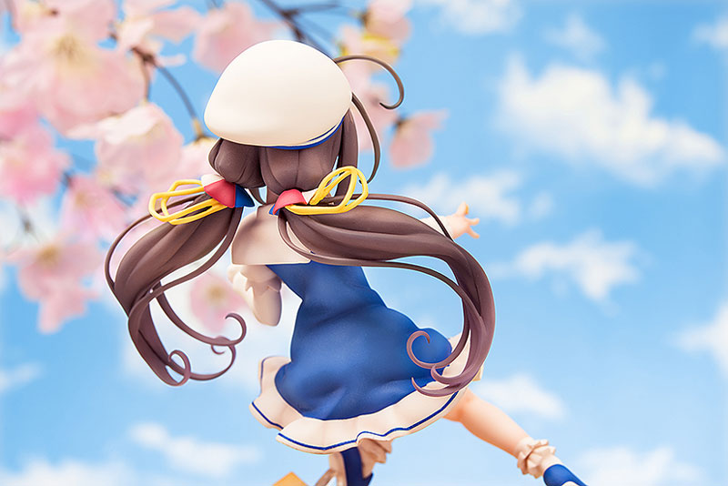 Ryuuou no Oshigoto! - Ai Hinazuru Game Start!