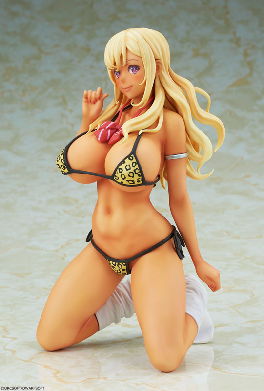 Chi-chan - Chieri Shiina