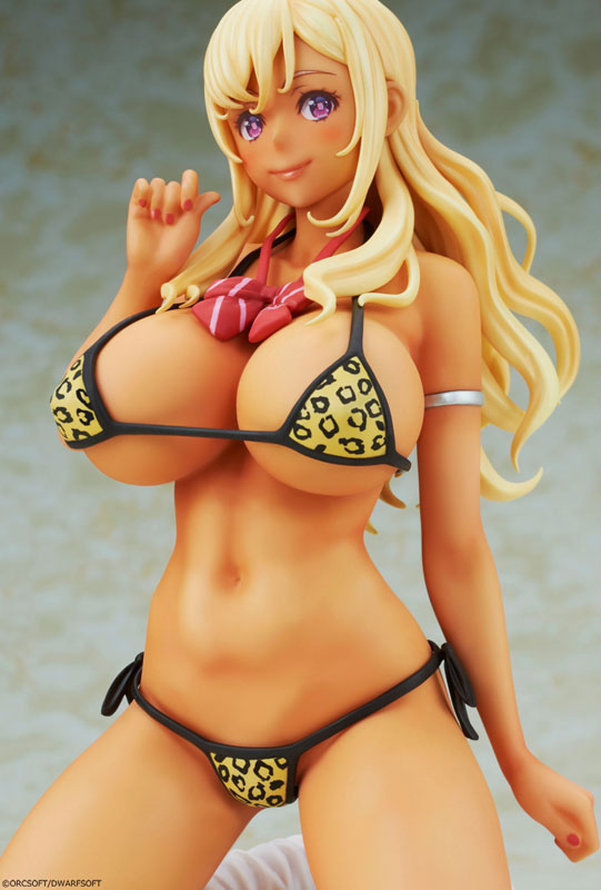 Chi-chan - Chieri Shiina