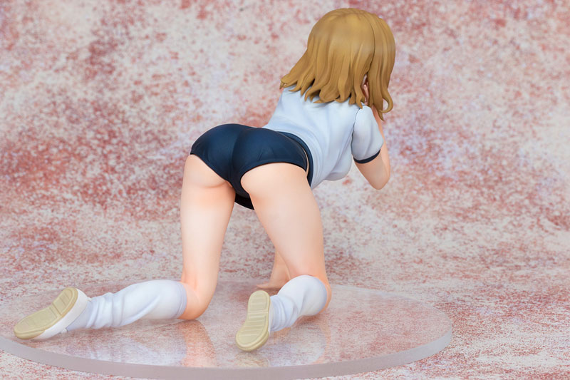 To Love-Ru Darkness - Risa Momioka