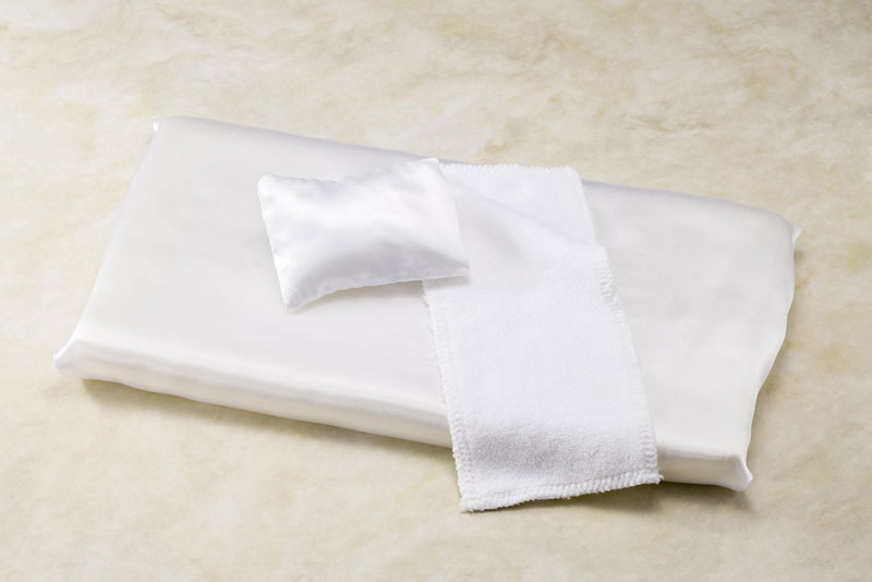 Re:ZERO -Starting Life in Another World- Rem Sleep Sharing Ver.