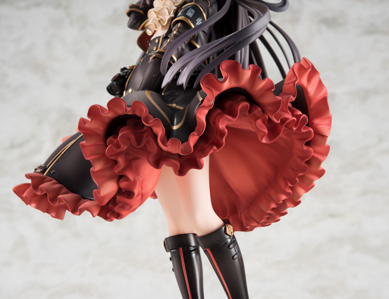  Maitetsu -pure station- Hachiroku