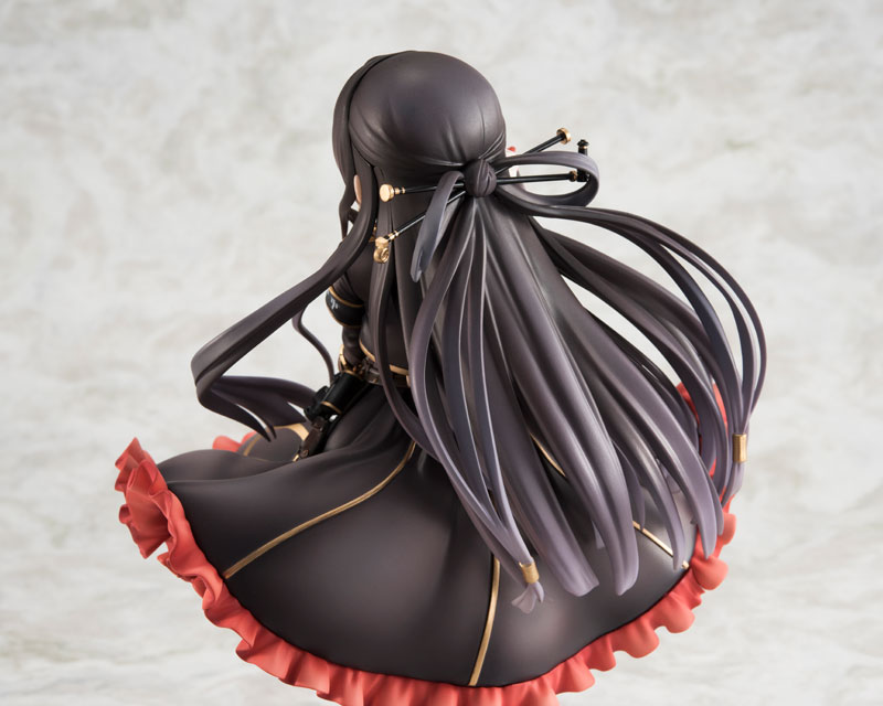  Maitetsu -pure station- Hachiroku