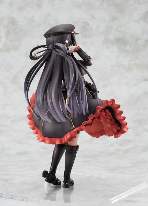  Maitetsu -pure station- Hachiroku