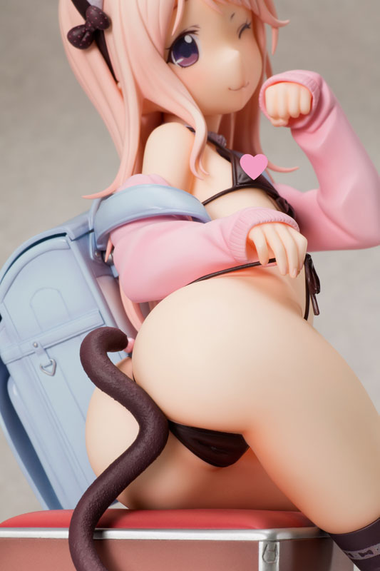  Hatsukoi Ribbon - Yuu