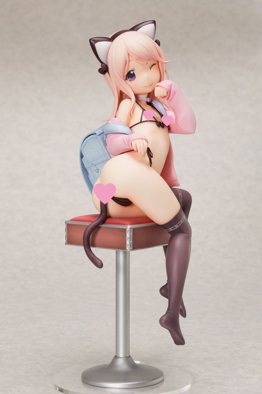  Hatsukoi Ribbon - Yuu